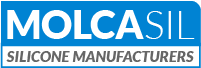 logo-molcasil-piezas-silicona